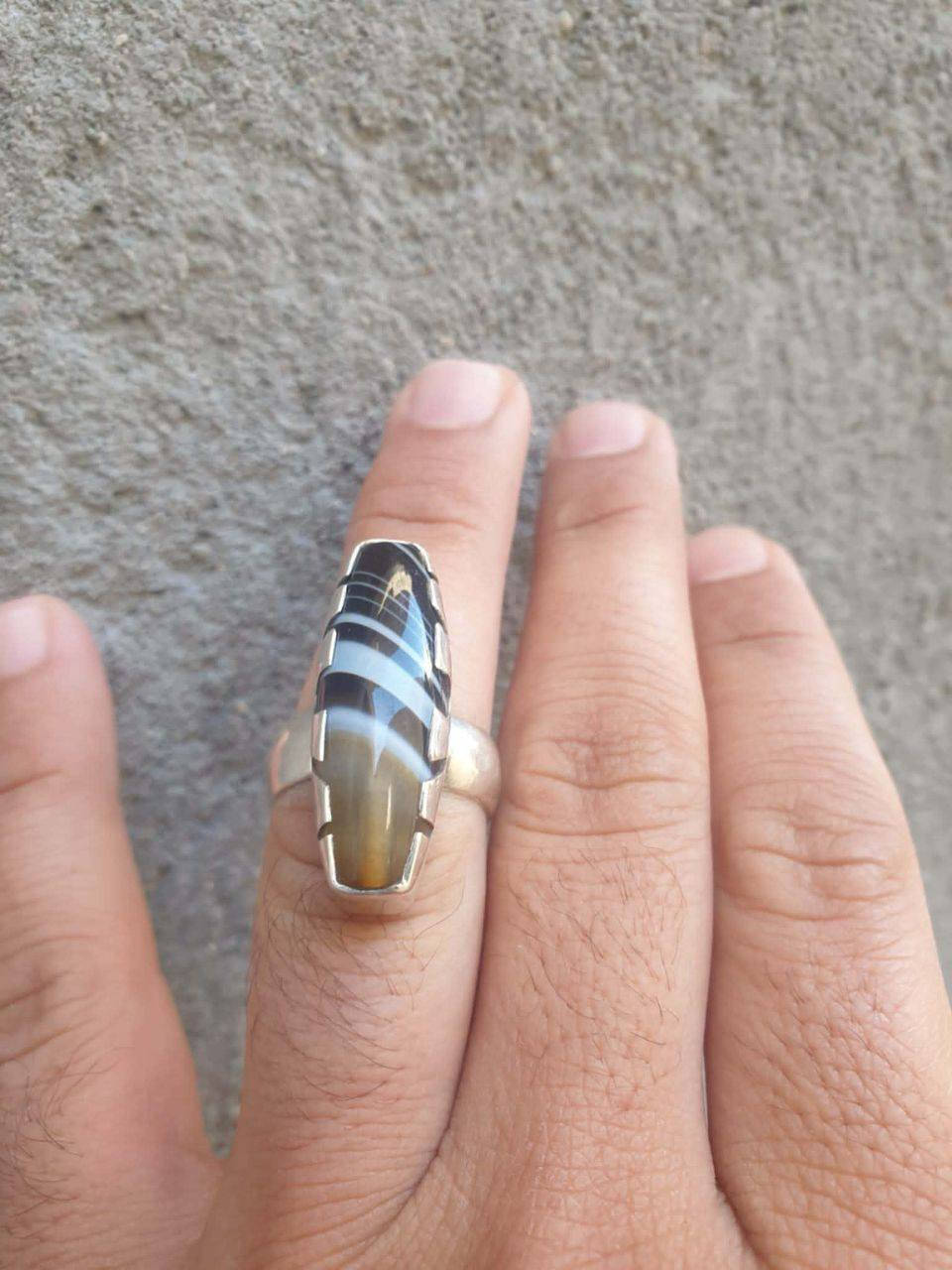 السلام عليكم
متاح اغلبهن اوزان ثقيلة 
متواجد ماسنجر


**إذا كنت صاحب هذا الإعلان وتريد حذفه لأي سبب، رجاءا أرسل رسالة إلى الدعم الفني**