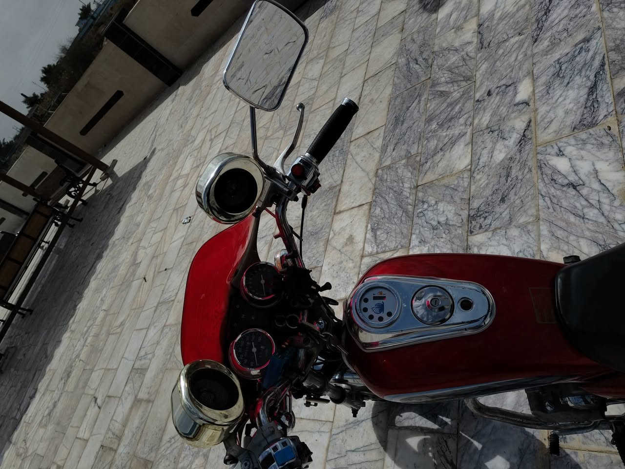 دراجة جوندا هوشه
دراجة كاملة من كهربائياتي كل شي شغال بيها دراجة بصمة
دبلات جديدة

ظفيرة جديدة

گلوبات اشاير كلة جديد

مداگر خلفية امامية جديد

تواير جديدة

لدراجة ما ناقصها شي 

مبدل فقط ولفات فقط

محرك مديل 2018

شلعة وكل شي خير من الله 

الدراجة سعرها 600 وبيها مجال

العنوان  :  العمارة المجر الكبير 

اني مكلف بالنشر هذا رقم الولد ***********
