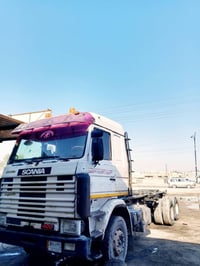 يا الله) (سكانيه بدون بدي.بدون بدي   قماره الكزز سرايليه بلاد مكينه 13...