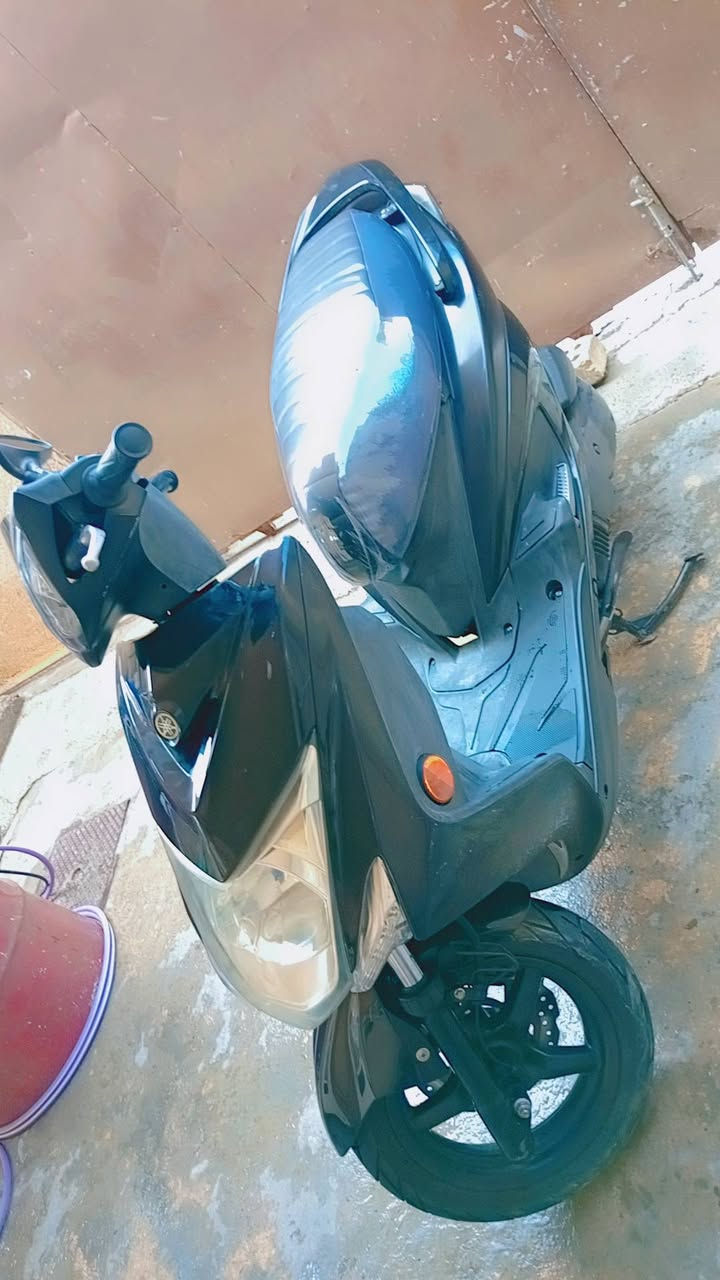 سكنس لد ياباني رمبه لوك كفاله عامه الشراي يراسلني خاص او يتصل عالرقم *********** السعر 13 ورقة
