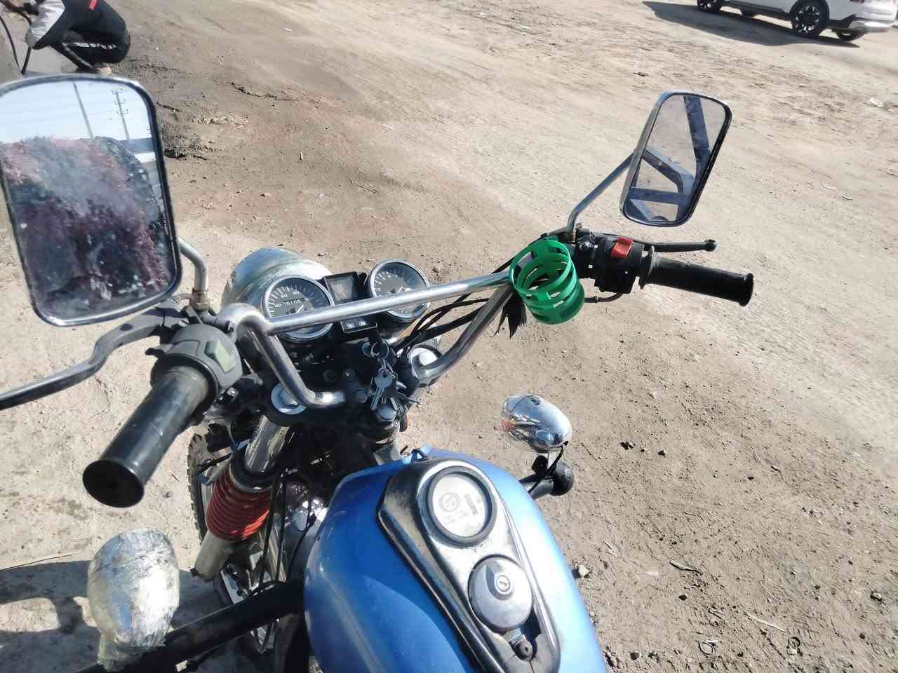 السلام عليكم ستوته جمره موديل 20 أوراق كامله وكيله العارضي مداور نفس الساعه  عوزه باتري مكاني تجف ***********
