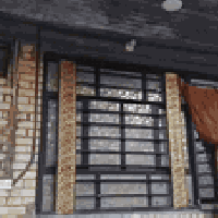 حي النصر • البحث العلمي • ٢٠٠م