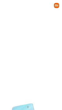 أتا هاتف Xiaomi Redmi A5 كخيار اقتصادي يتميز بشاشة كبيرة بمعدل تحديث 1...