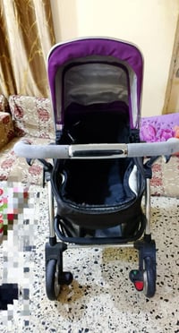 عربانة أطفال