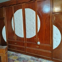 غرفه نوم • للبيع • سعر خاص