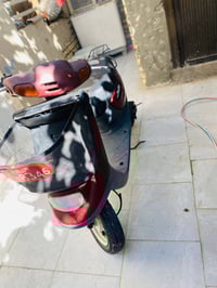 منغولي 2007 للبيع ما مفتوحة  ما بيها نواقص كهربائيات. 07725562807 سعر ...