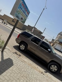 رانج روفر • موديل ٢٠١١ • كفاله خليجي