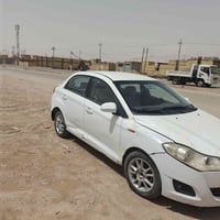 شيري افلاوين محور كورله بيكاتشو السعر 28 عليه غرامات 350ينزلن من سعره ...