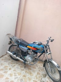 نامه برو 2019متروك بس شغال اسعر 200قفل قفل شراي ينتصل07737676509