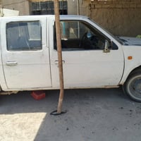 موديل ٩٢ • رقم نجف • نواقص