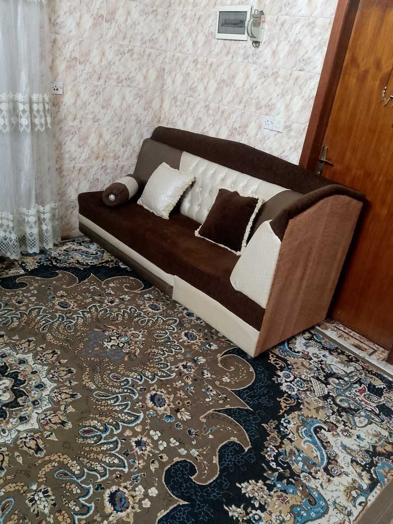 تخم للبيع شغل يد تفصال نجاره فول احطاطه 18 إلى 20 نفر كلش ضخمه تفاصيل أزيد داخل فيديو سعر 400 العنوان كلار


**إذا كنت صاحب هذا الإعلان وتريد حذفه لأي سبب، رجاءا أرسل رسالة إلى الدعم الفني**