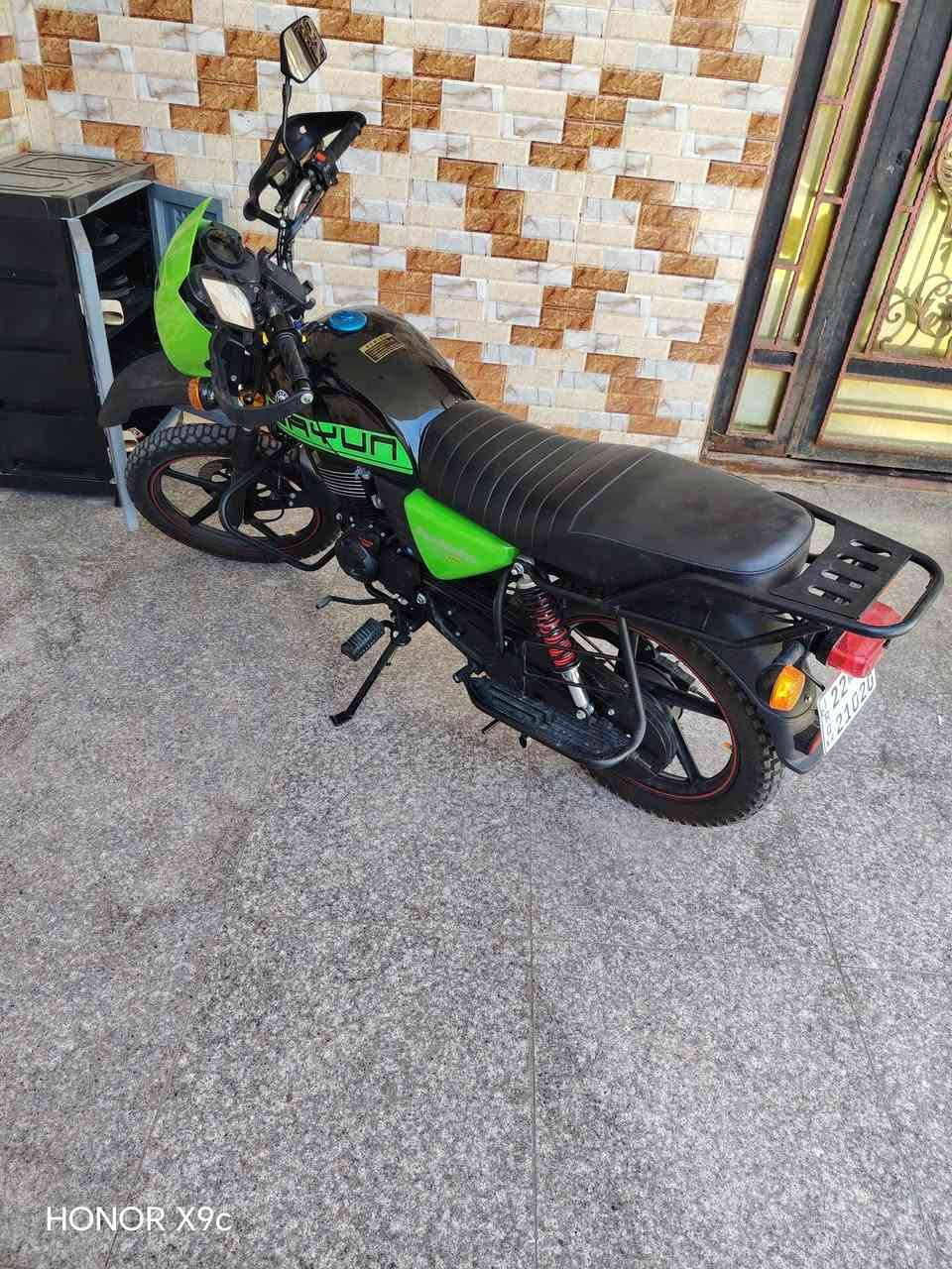 للبيع ***********
