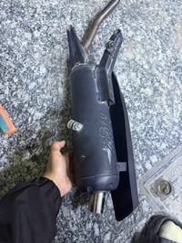 اف ام • صالنصة • كربلاء