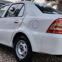 جيلي سي كي • ٢٠١٣ • رقم قادسية