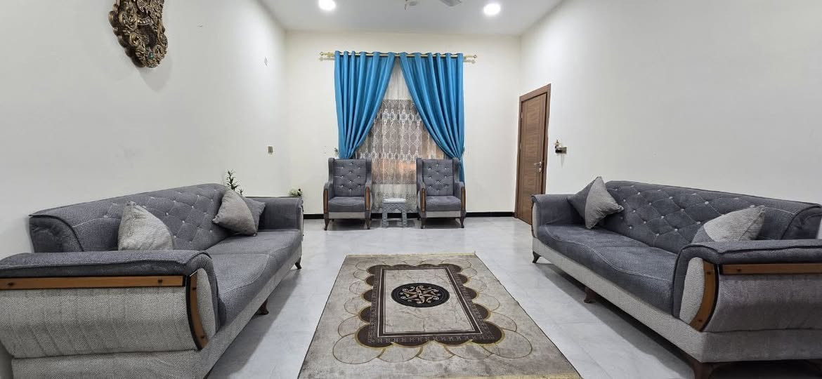 #القسط_نفس_سعر_النقد_يم_مجمع_ابو_قمر 
وهاي صفحتنا ع التيكتوك بيها عروضنا المختلفه
https://www.tiktok.com/@mohammadalaubaidi?
_r=1&_t=ZS-93kHwvrYX5w

#القسط_95 الف 
تخم مودرن 
10 مقاعد 
تصميم تركي وشغل عراقي درجه اولى
جديد 🆕 

استفسار اكثر 
***********
***********
او زياره موقعنا الكائن الرمادي تاميم 
قادسيه اولى قرب محطه الكهرباء وقرب جامع سيدنا معاذ بن جبل
