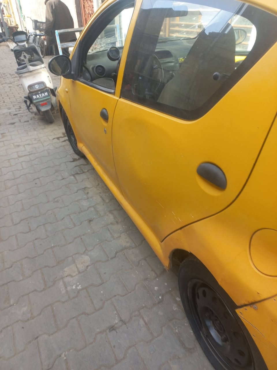 بي واي دي رقم نجف موجوده ببغداد شغاله ونظيفه ماندل راعيها كوم حديد ١٠ اوراق ***********
