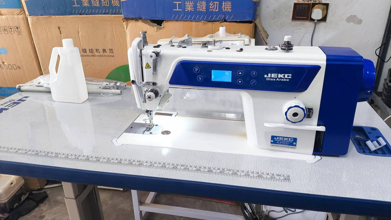 زبائننا الكرام 

وفرنالكم المگائن الصناعية

 معى كرت الضمان الحقيقي 

والمگائن البرذر والفراشه 

معا الضمان الحقيقي 

وأيضاً موطور مكينه اصلي 

  يوجد افضل أنواع زيوت المكائن 

ملاحظه:يوجد صيانه للمگائن 📍

والاسعار مناسبه جداً جداً 

العنوان: صلاح الدين الشرقاط اسديرى وسطى مجاور صيدليه المصطفى 

متواجدين على مدار 24 ساعه 

زورونا تجدون الفضل والاروع أنشأ الله 

إتصال 

هـ

*********** وتساب +اتصال

*********** اتصال

‏‪***********‬‏ وتساب
