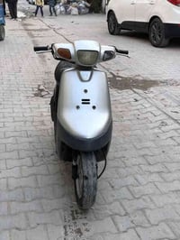 دراجه بطه شغال نكره اول هندر مكينه ناعمه كهربائيات مكفوله اكسل محرك در...