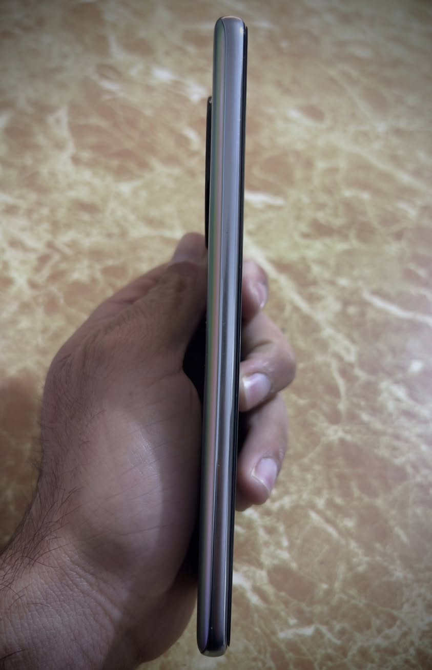 السلام عليكم جهاز هونر للبيع استخدام بيت كلش كلش نظيف ومكفول من الفتح والصيانه جهاز شخط مابيه مكاني بابل ناحية الطليعه شراي راسلني او اتصل ***********
