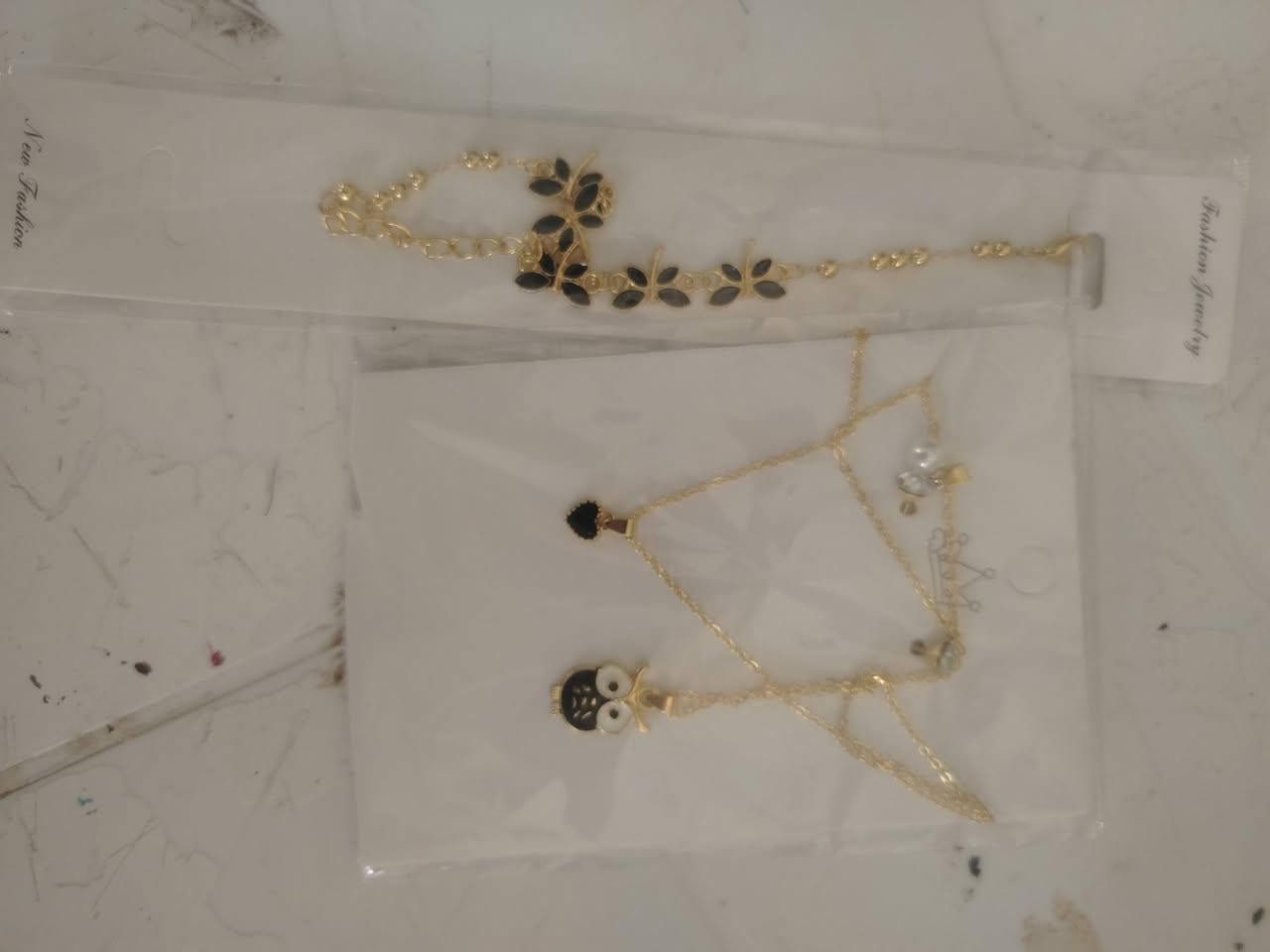 بنات السيت ب 3000 مابقت بس هاي الكميه


**إذا كنت صاحب هذا الإعلان وتريد حذفه لأي سبب، رجاءا أرسل رسالة إلى الدعم الفني**