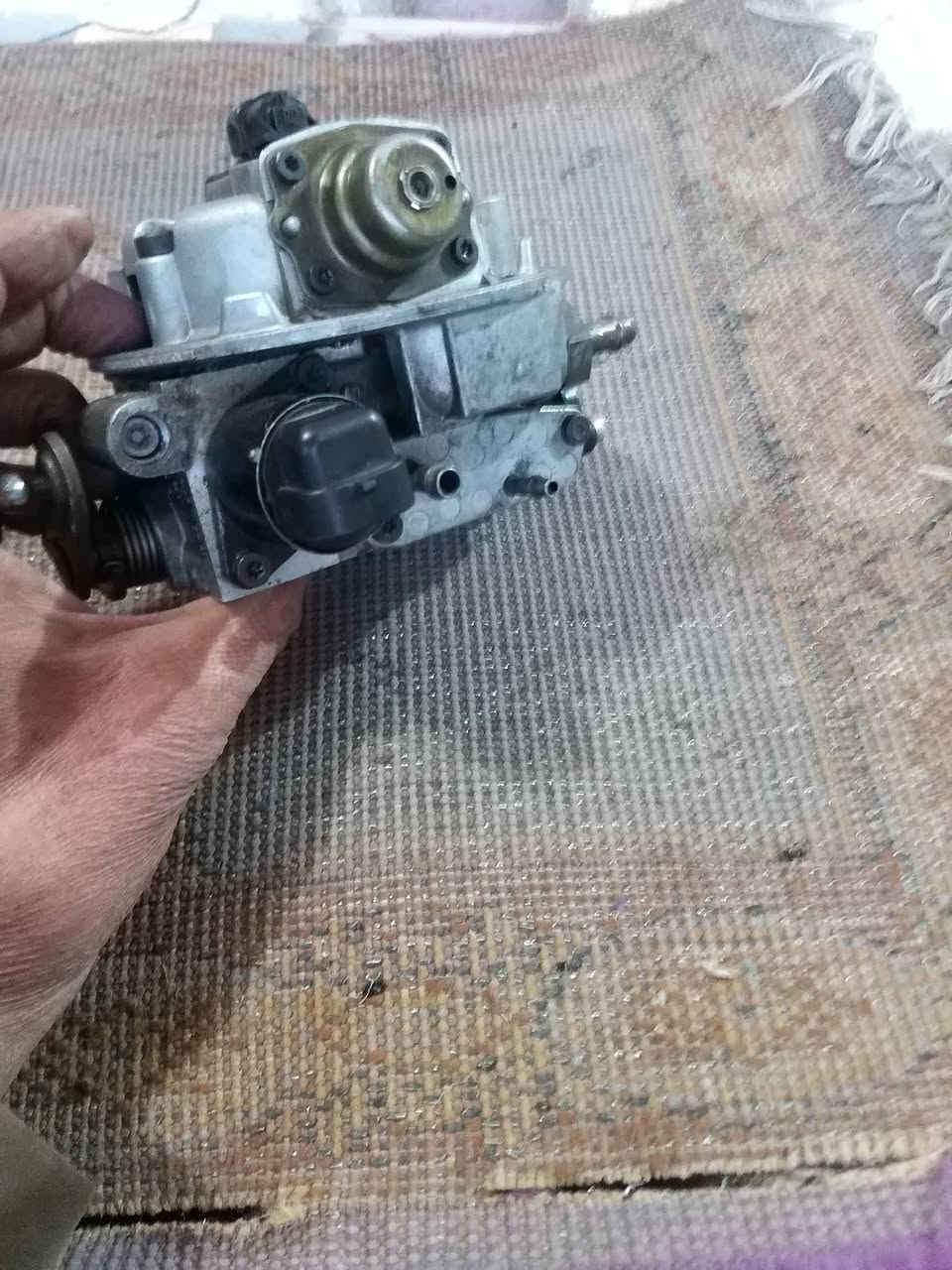 اخوان السعر 160 ☝️اوربي شركه***********بغداد
