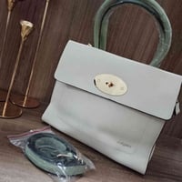 جنط • حجم كبير • قطع أخيرة