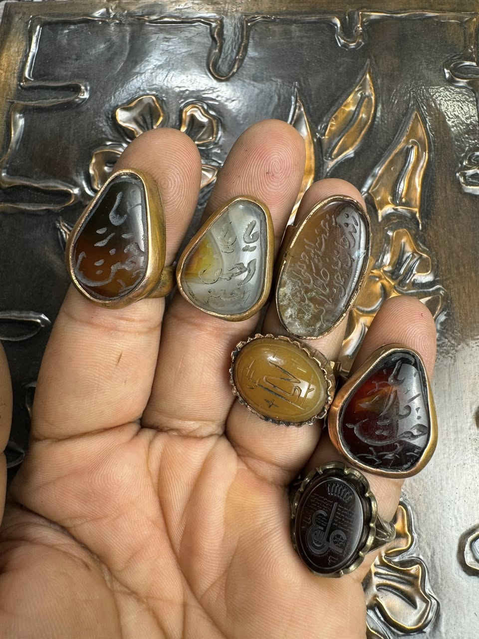 ٢ ب٢٠ مع توصيل


**إذا كنت صاحب هذا الإعلان وتريد حذفه لأي سبب، رجاءا أرسل رسالة إلى الدعم الفني**