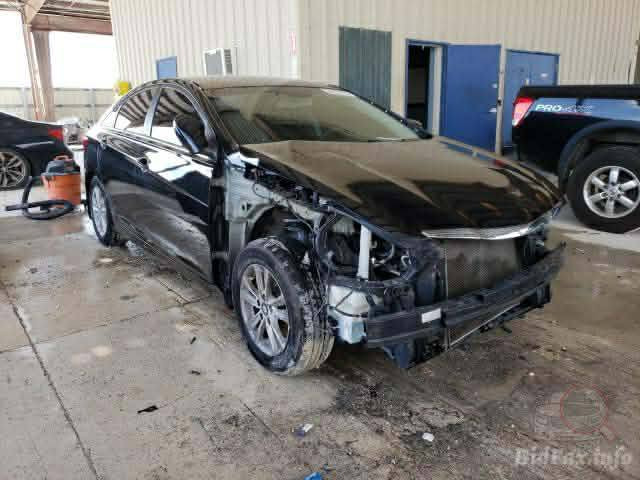 سوناتا موديل 2013 وارد امريكي حادثها3 قطع فقط وصور الحادث بالمنشور والسونار بالمنشور البقيه صبغ اثر جراد مكفوله من الكلبه والتجيه والدواخل سياره عدا الحادث قطره معجون مابيها مكينه جديده تبريد ثلج حداديه خرسه تخم تاير جديد نص فول جاهزه هزه جديده رقم بغداد انكليزي السعر 95 المكان الديوانيه قضاء الحمزه الشرقي *********** ديوانية, القادسية
