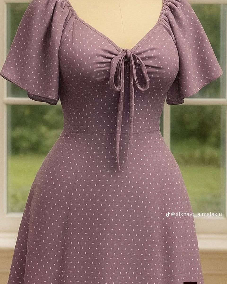 السلام عليكم زبوناتي الغاليات جبتلكم عرض ليومين قبل العيد كل اثنين  25الف يعني الوحده12500  لزبوناتي الحلوات توصيل جميع محافظات العراق اي وحده بلمنشور اختاروو ع 12500دينار ادللوو


**إذا كنت صاحب هذا الإعلان وتريد حذفه لأي سبب، رجاءا أرسل رسالة إلى الدعم الفني**