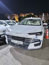 سوئيست S06 اسمنتي مرقم بغداد زيرو  ضمان ١٠ سنوات وكالة هارلم ٠٧٨١٧٦٩٠٢...