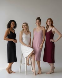 اتك زبده • فري سايز • الاصلي