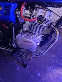 يالله دراجه مسجل موديل 21 محدث 23 لوحات2 انكليزي سعره مليون و300 وبيه ...