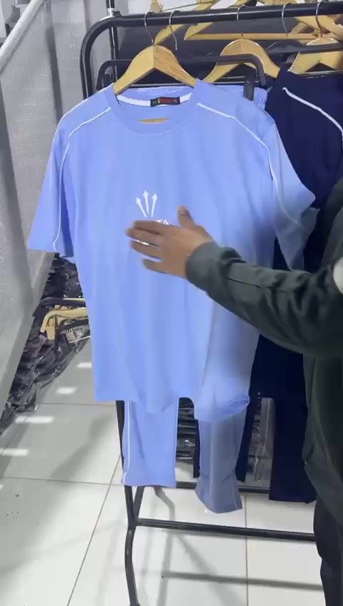 بسم الله 🌸
موسم صيفي2026
ترينج شبابي Nocta
4مقاسات👕
L x xx xxx
الثريه 4 قطع
خامه:ميلتون ليكرا ضهر مبرد 
تشيرت اوفر سايز +شروال 

#شحن جميع الدول العربية
#ليبيا #فلسطين #العراق #الأردن #الجزائر #السودان 
رقم التواصل 01095330864
العنوان طنطا 
تليجرام:  https://t.me/fhubc
واتس :‏    https://chat.whatsapp.com/Hpf5BLVRXcy6I5jsp7k5bC?mode=gi_c


**إذا كنت صاحب هذا الإعلان وتريد حذفه لأي سبب، رجاءا أرسل رسالة إلى الدعم الفني**