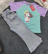 ملابس أطفال • بات بات • ملابس أولاد • ملابس بنات • ملابس بيبي • ملابس ...