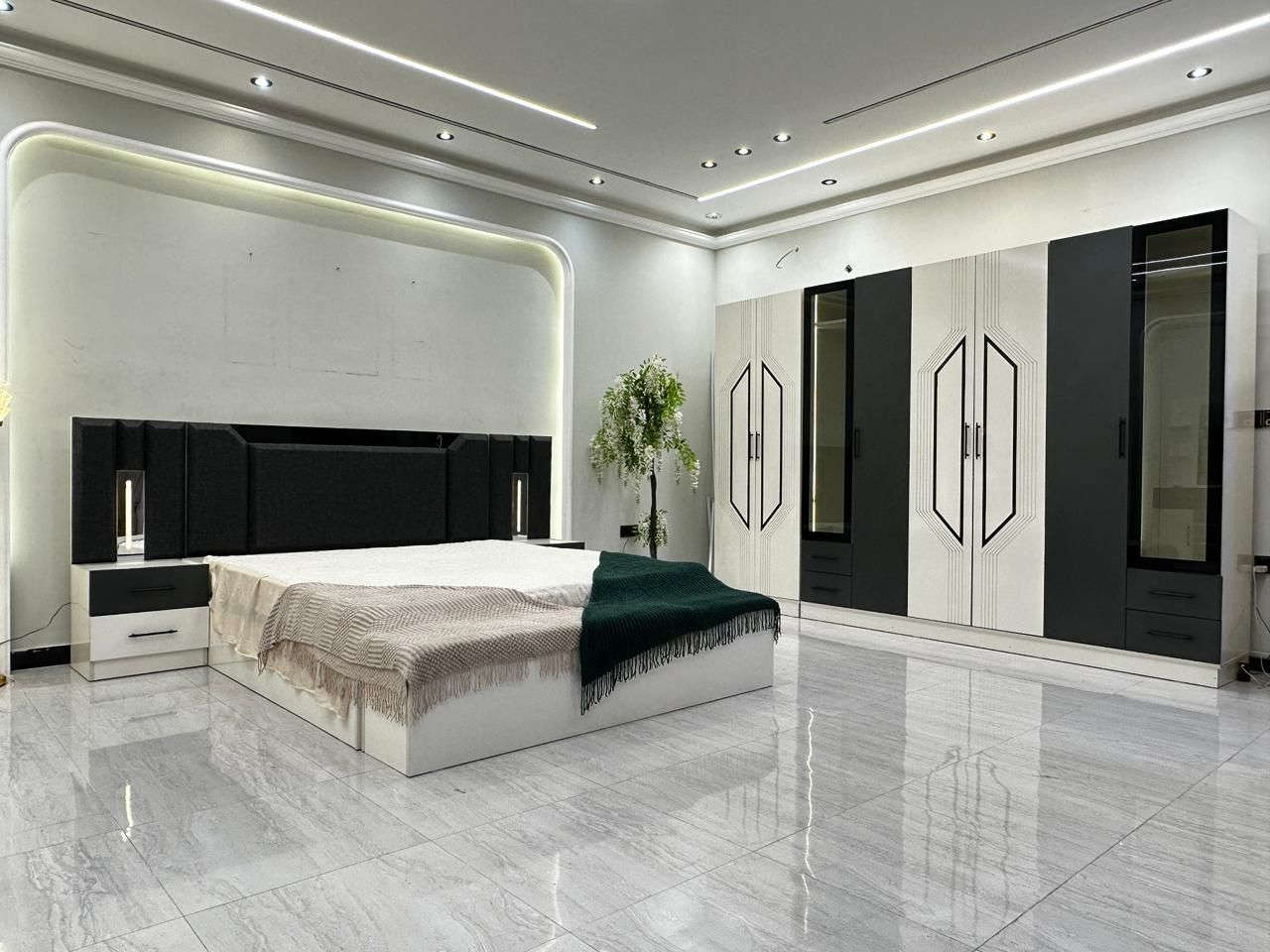 *تم وصول موديل اورمين*
*10قطع الاصلي*
*ظهر بلوك*
*برغي وجوي حديد*
*كنتور ٣٢٠سم*
*ابواب جام*
*اناره بالكنتور +مجرات*
*اناره بالكومديات*
*سرير مخزن*
*شازلون مخزن*
*قياسات الغرفه عملاقه*

*كل هذا بسعر مليون و250


**إذا كنت صاحب هذا الإعلان وتريد حذفه لأي سبب، رجاءا أرسل رسالة إلى الدعم الفني**