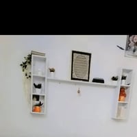 ميز بلازما • برفوف • نظيف