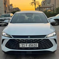 بي وادي  جن بلص 2025 فلاكشب فول الفول ام 13 كامره اوتو بارك   بلكن هاي...