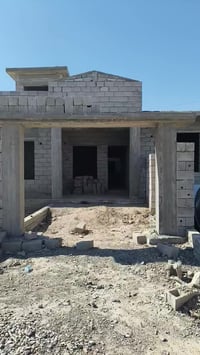 هيكل • ٣٧٠م • العلم طريق روتانا