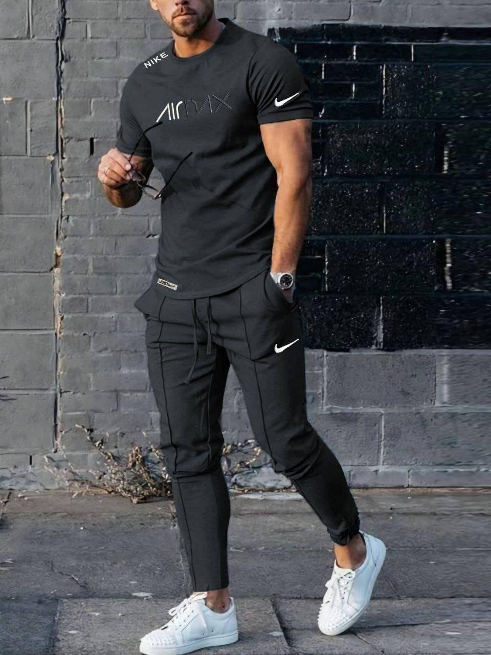 توكلنا على الله ♥️ 
صلى على الحبيب.قلبك يطيب♥️ 
موسم صيفى   2026
ترنج رجالى Nike 
خامه ميلتون ليكرا 
4مقاسات
L x xx xxx
الثريه 4قطع 
تشطيب عالمي 
السعر 🔥 
تلبيس مرتااااااااح جدا  
افضل سعر💸 وافضل خامه ☝️🥇من المصنع مباشره⛔💌 خبره اكثر من 10 سنين في مجال الملابس الجاهزه
لينك التليجرام عليه كل الموديلات والتفاصيل 💯 👌 
https://t.me/HMahmadd
للتواصل/واتس اب 
+2001093352259


**إذا كنت صاحب هذا الإعلان وتريد حذفه لأي سبب، رجاءا أرسل رسالة إلى الدعم الفني**