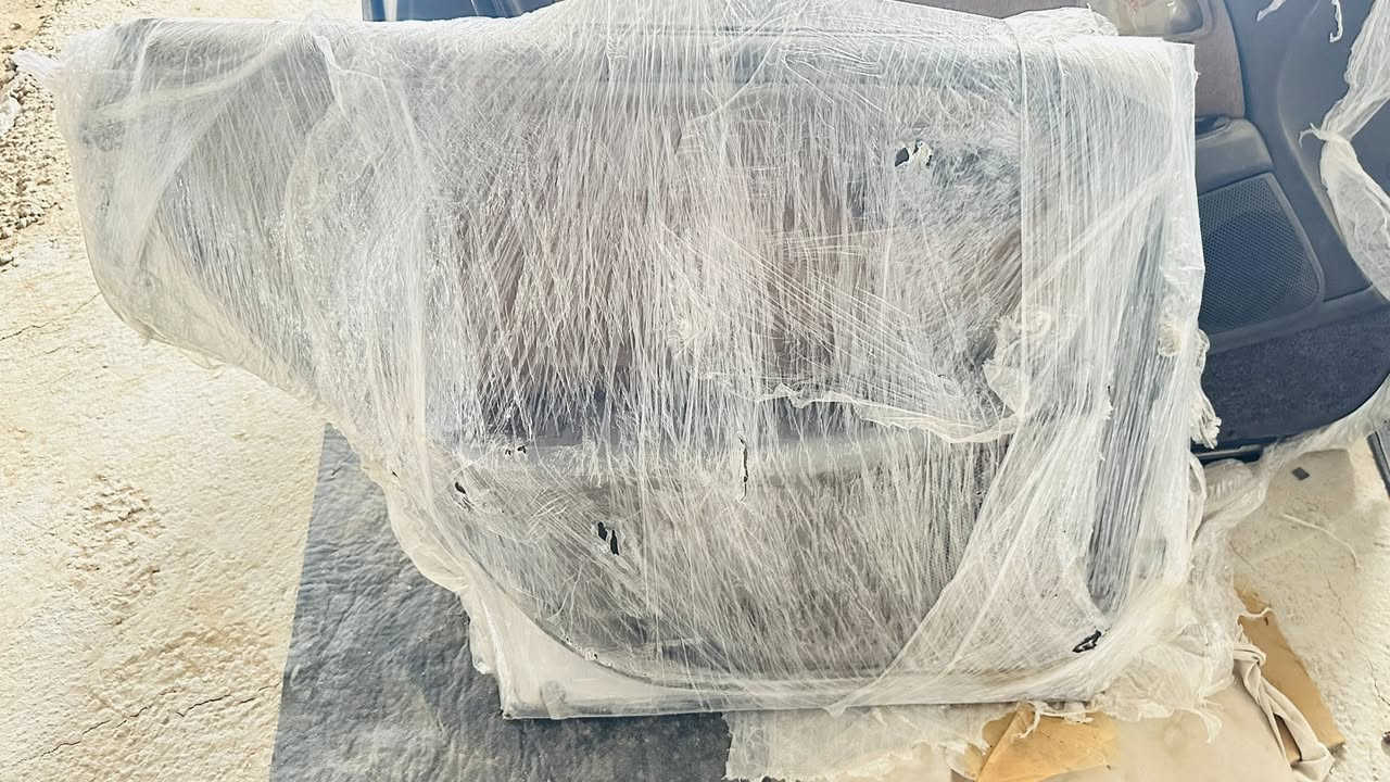 بطاين مارك نفخ (مجمع الميالي ).     موبايل    (العلنوان نجف عباسيه )***********.      وتساب ***********
