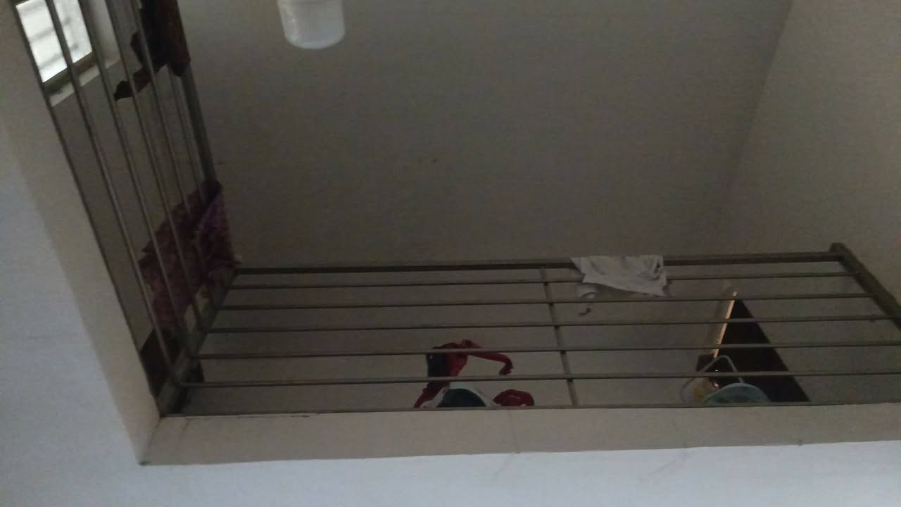 سلام عليكم دار للييع المساحه ١٠٠ سند ٢٥ عثماني الارضيه رفت عنوان الدار خلف شيخ معد يحتوي الدار على غرفه مطبخ ستقبال صاله غرفه فوك يباع بل نقد والقسط


**إذا كنت صاحب هذا الإعلان وتريد حذفه لأي سبب، رجاءا أرسل رسالة إلى الدعم الفني**