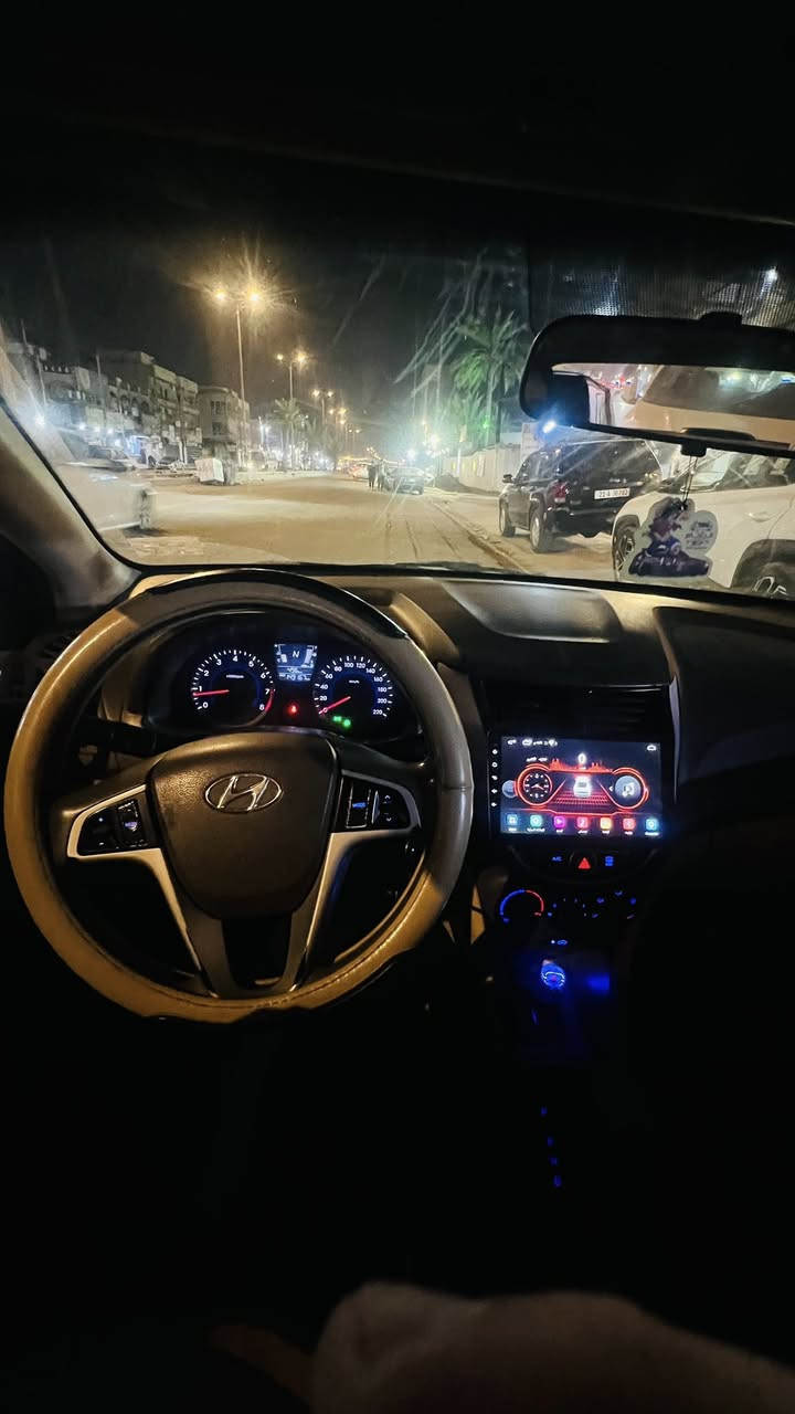 اكسنت موديل 2015 خليجي دبل قطرة  ماشية 149500  مكفولة مم  كير والمكينة وصدر جديد السعر 100 $ بي مجال بسيط  مكاني بغداد الشعب


**إذا كنت صاحب هذا الإعلان وتريد حذفه لأي سبب، رجاءا أرسل رسالة إلى الدعم الفني**