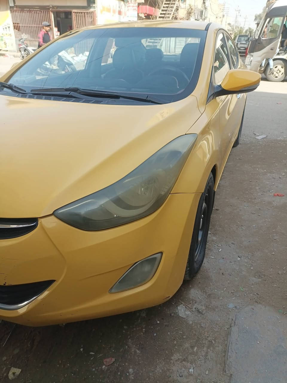 النترا ١٤ وارد كوري فول مواصفات عدا الفتحة مكينة ١٦٠٠ رقم بغداد مكينة وگير خير من الله انضمة قيادة نظام ايكو بصمة اشاير بالمري تدفئة وتبريد كشنات تخم تاير السعر ١٠٥ المكان بغداد 
***********
