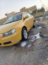 ٢٠١١ • كفاله عامه • ناصريه