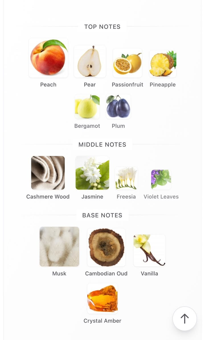 Club de nuit Oud Aramaf unisex
مرحبا شباب العطر راقي من ناحية الثبات و الفوحان و ملحقاته وياه كاملة يجي ببوكس و حقيبة قماش
السعر : 120,000
المصدر : السوق الحرة


**إذا كنت صاحب هذا الإعلان وتريد حذفه لأي سبب، رجاءا أرسل رسالة إلى الدعم الفني**