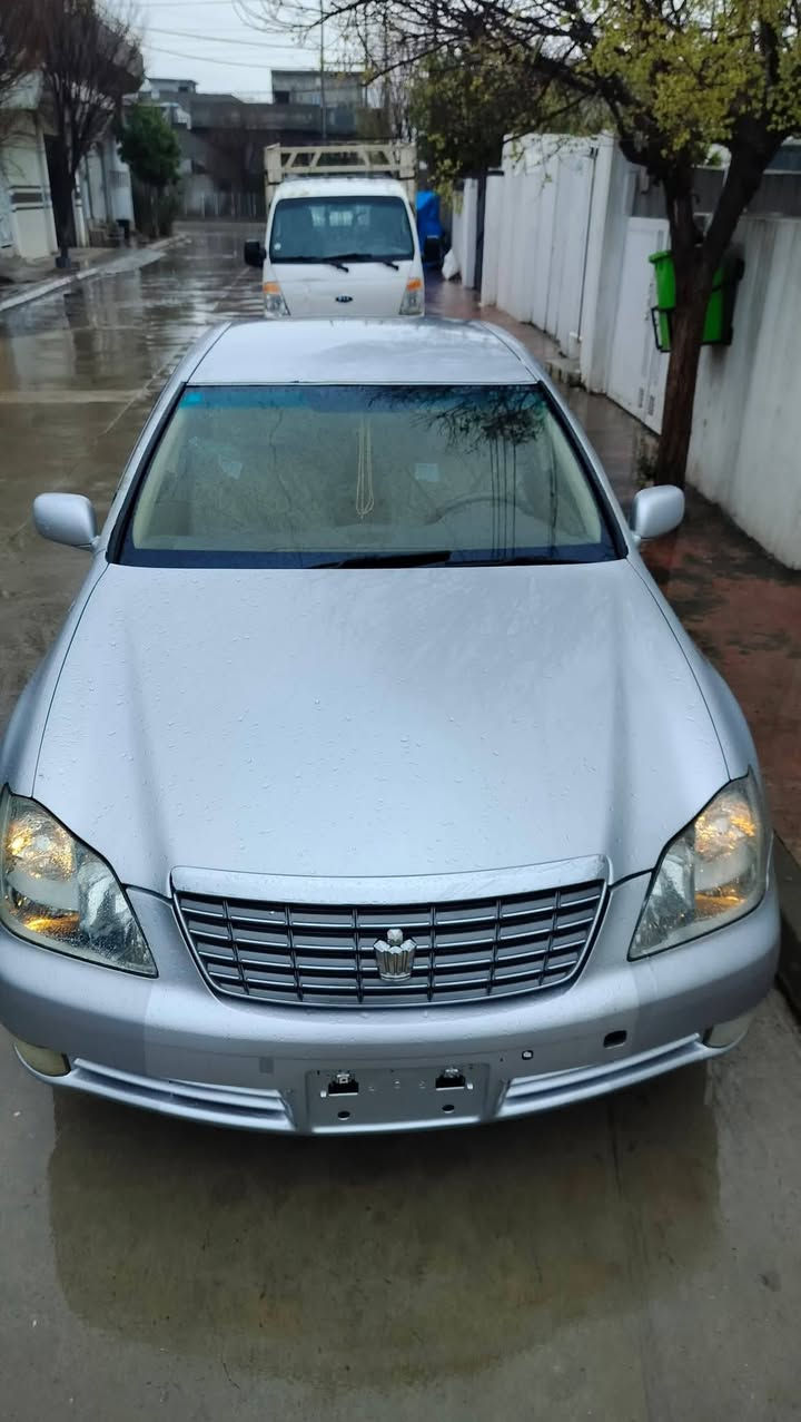 2006 یادی50ساڵە 
بڕاوە ماڵی دۆست 
گێڕو مەکینە 182
گێڕو مەکینەو تەقەو ڕەقەو ساردوو گەرم بەشەرت
ماڵێ دۆستە


**إذا كنت صاحب هذا الإعلان وتريد حذفه لأي سبب، رجاءا أرسل رسالة إلى الدعم الفني**