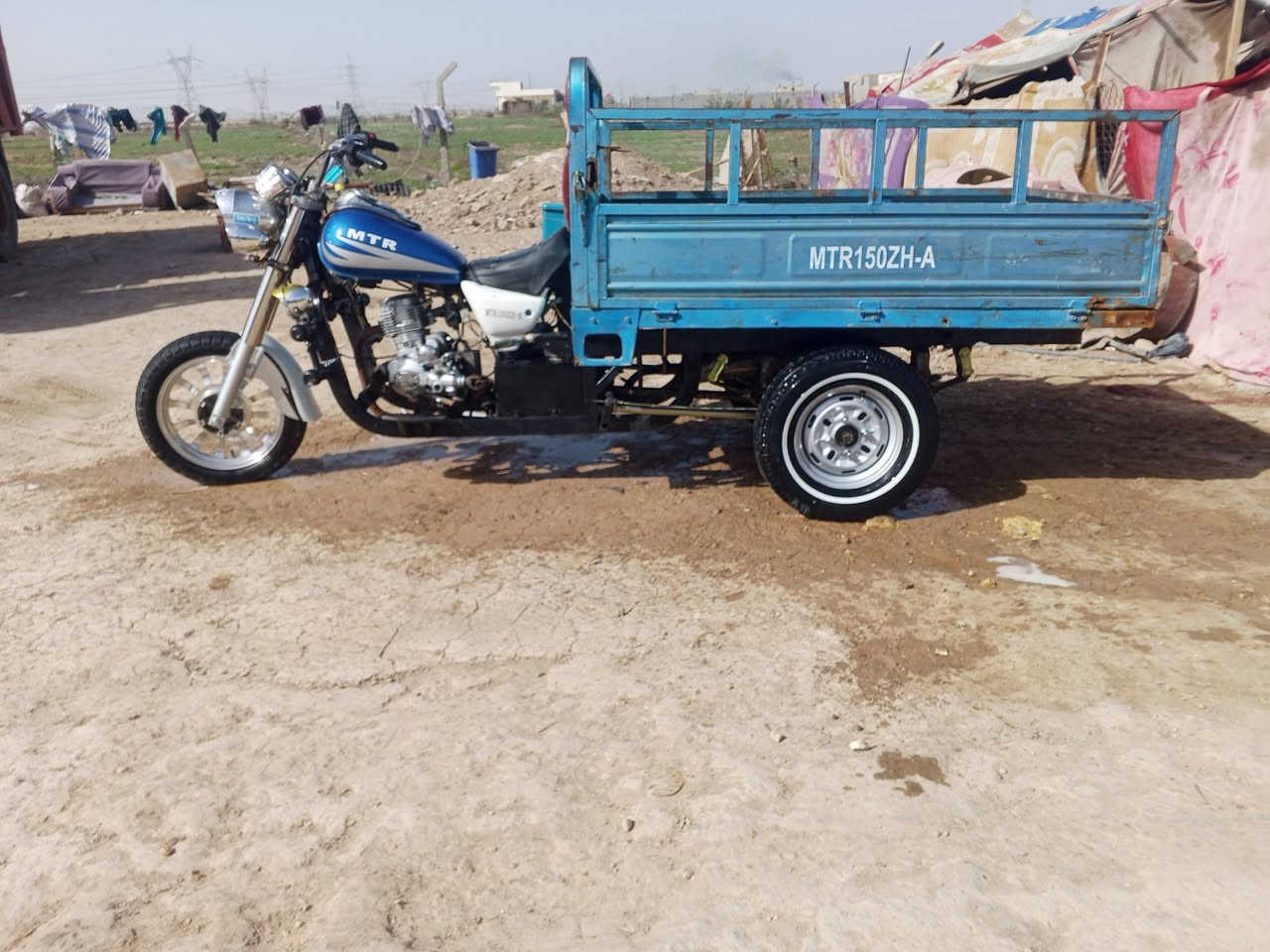 سلام عليكم ستوته للبيع 2016اوراق أصولي ستوته جاهزه مكاني ناصريه مركز للاستفسار ***********
