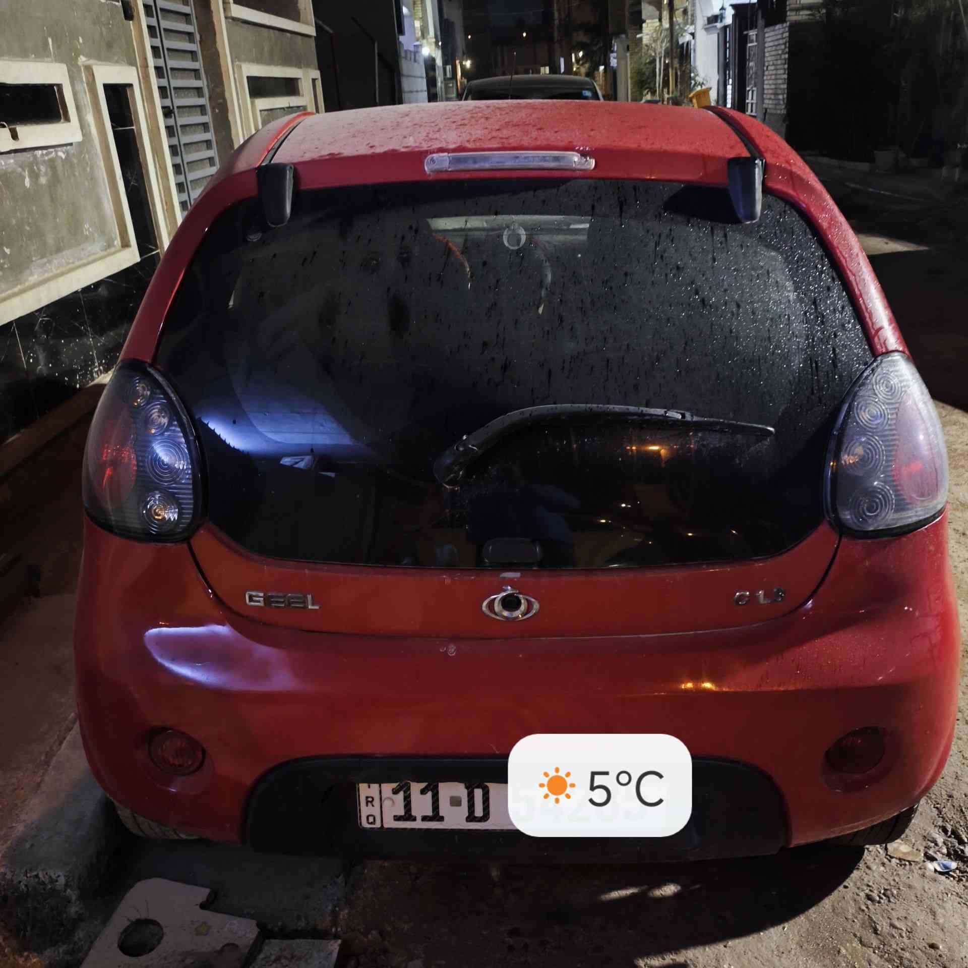 للبيع فقط 
باندا 2012
بأسمي
كير ومكينة مكفولات
تبريد ثلج جديد
لايت LED

بلكات وفيت بم وفلاتر جدد 
شاشة كبيرة
تغير ماء التبريد الاحمر اصلي

 السيارة جاهزة عدا دبلات واذان محرك
الدعاميات فقط صبغ 
وطخه بيم قفل الجنطة

السعر 55 ورقة 
الاتصال ***********
المكان البياع
