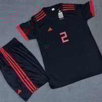 ٥ قطع • كربلاء • بدون توصيل