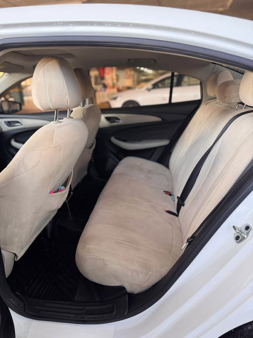 mg5     2023
فول فول 
۲٥هەزار ڕۆشتوە 
۱۱٠$ 🔒


**إذا كنت صاحب هذا الإعلان وتريد حذفه لأي سبب، رجاءا أرسل رسالة إلى الدعم الفني**